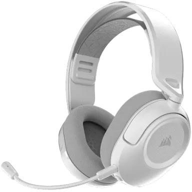 HS35 V3 White Wireless