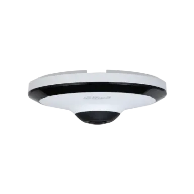 Камера Fisheye IP, 5MP, IPC-EW5541-AS