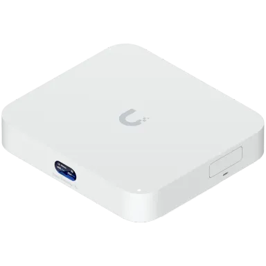 UBIQUITI UniFi Cloud Gateway Max