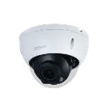 Камера IP, "D", 2MP, 2.7 mm–13.5 mm, IPC-HDBW2241R-ZAS-27135