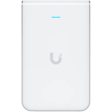 UBIQUITI In-Wall HD