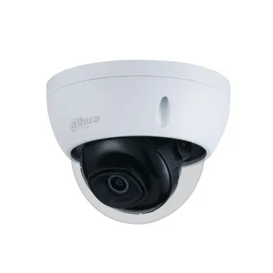 Камера mini dome IP, 4MPIPC-HDBW2431E-S-0280B- S2
