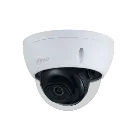 Камера IP,  4MP, Dome ,2.8mm ,IPC-HDBW2441E-S-0280B