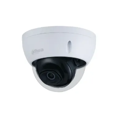 Камера AI dome IP, 2MP IPC-HDBW3241E-AS-0280B