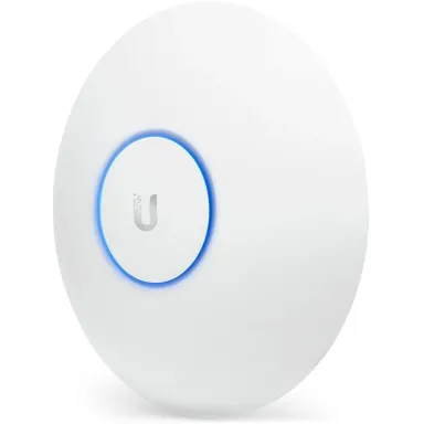 Ubiquiti Unifi Enterprise AP AC PRO (450/1300Mbps) 5pack