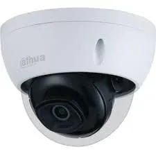 Камера IP,Dome, 8MP,IPC-HDBW3841E-AS-0280B-S2