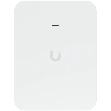 UBIQUITI UniFi U7 Pro, Access Point, WiFi 7