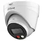 Камера IP, 2MP, Eyeball ,3.6mm, IPC-HDW1239V-A-IL-0360B
