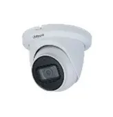 Камера Eyeball IP, 2MP, 3.6 mm IPC-HDW2241TM-S-0360B