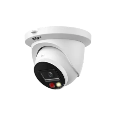 Камера IP, "D", 2MP Eyeball  ,3.6mm , IPC-HDW2249TM-S-IL-0360B