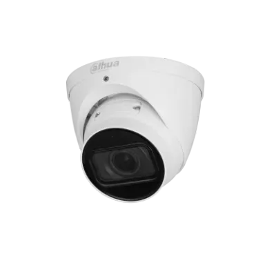 Камера 4MP IP, Eyeball, IPC-HDW2441T-ZS-27135