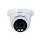 Камера IP, "D", 4MP, Smart Dual Illumination Eyeball, IPC-HDW2449TM-S-IL-0360B