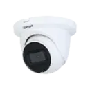 Камера P, 5MP, Eyeball, 3.6mm IPC-HDW2541TM-S-0360B-S2