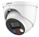 Камера 5 MP, IP, Eyeball, 2.8mm, IPC-HDW3549H-AS-PV-0280B-S4