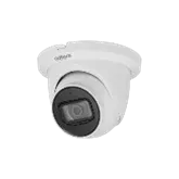 Камера IP, 5MP, Eyeball , 2.8mm, IPC-HDW5541TM-ASE-0280B-S3