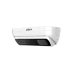 3D AI камера за броене нa преминали хора. 2x3MPix H.265+ Starlight True DAY/NIGHT IP - IPC-HDW8341X-BV-3D-0280B