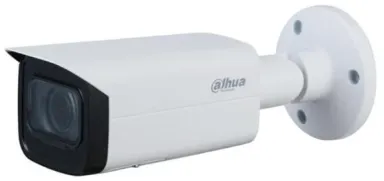 Камера bullet IP, 2MP,  IPC-HFW1230T-ZS-2812-S5