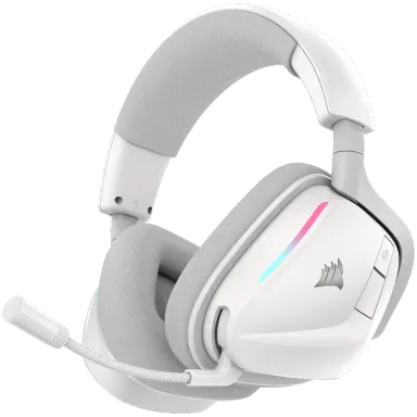 Corsair HS35 v2 Headset, Carbon - EU