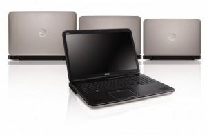 Dell-Xps-156