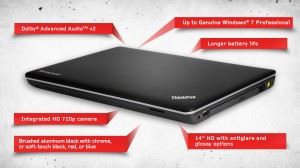 Lenovo-ThinkPad-Edge-E430
