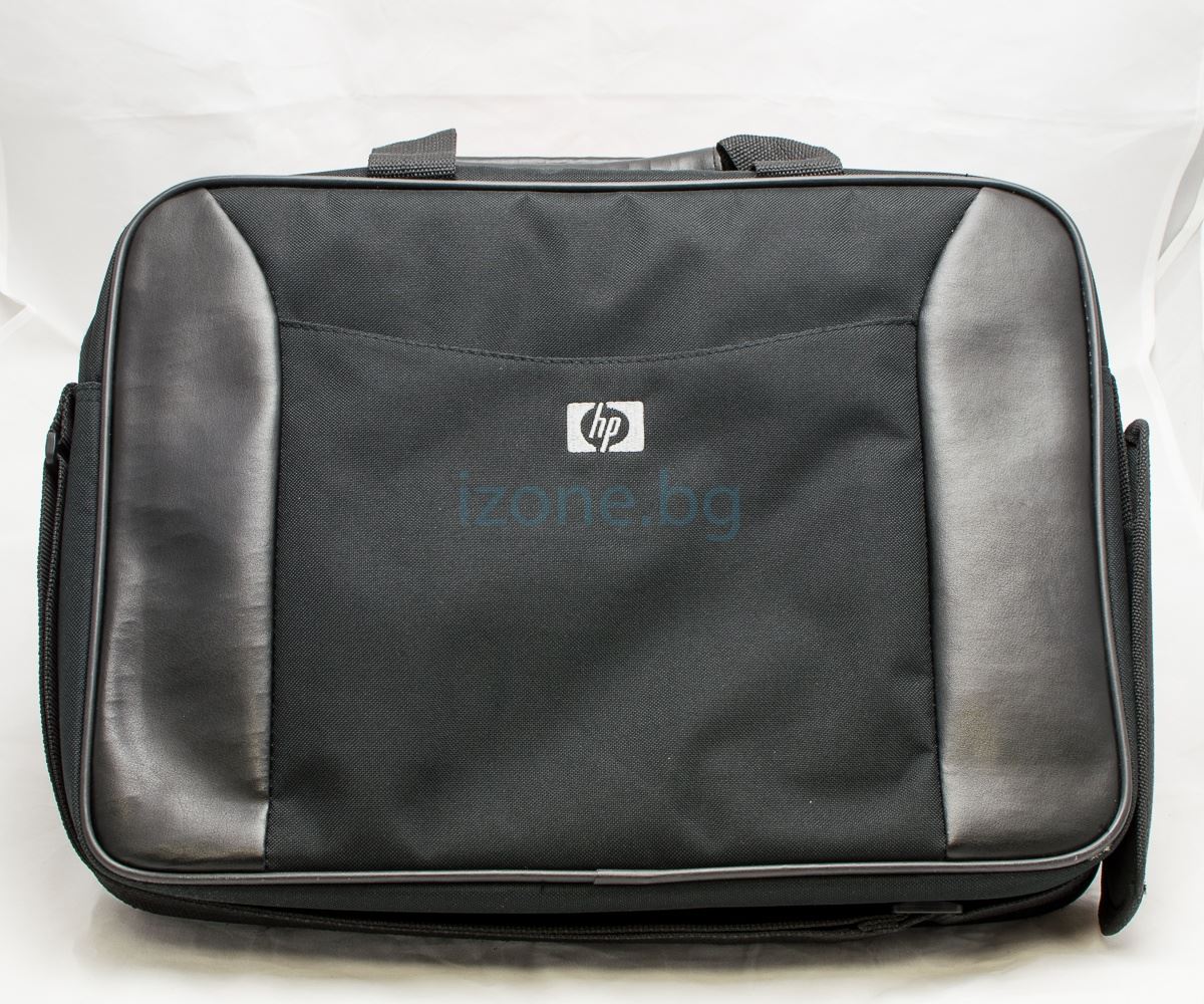 Чанта за лаптоп HP | Аксесоари | Чанти за лаптоп | iZone