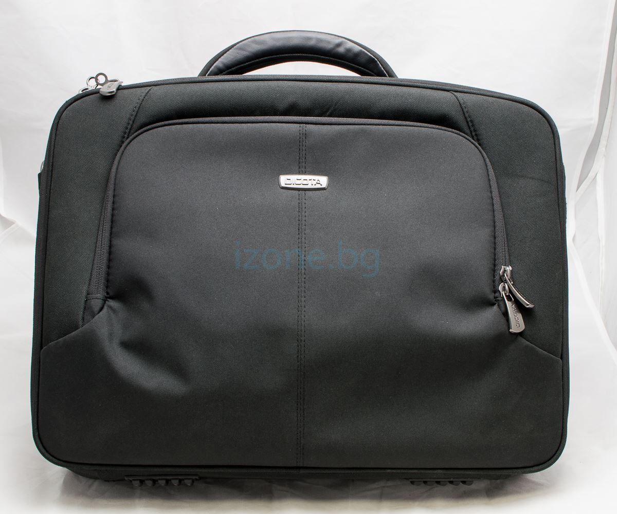Чанта за лаптоп Dicota | iZone