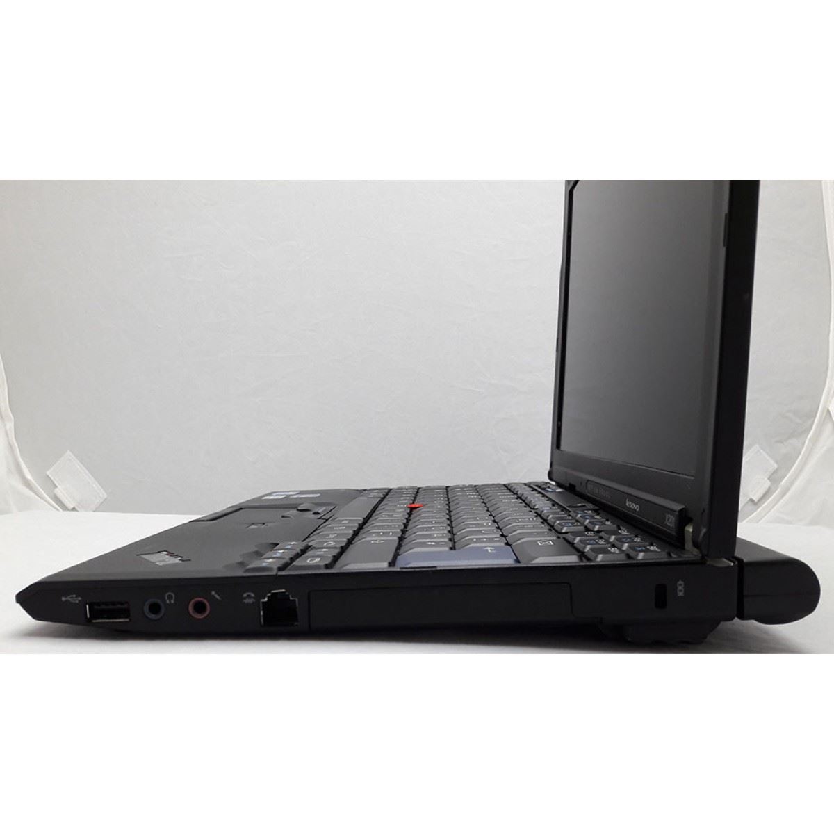 Apple MacBook Pro 9.2 A1278 Mid 2012 iZone