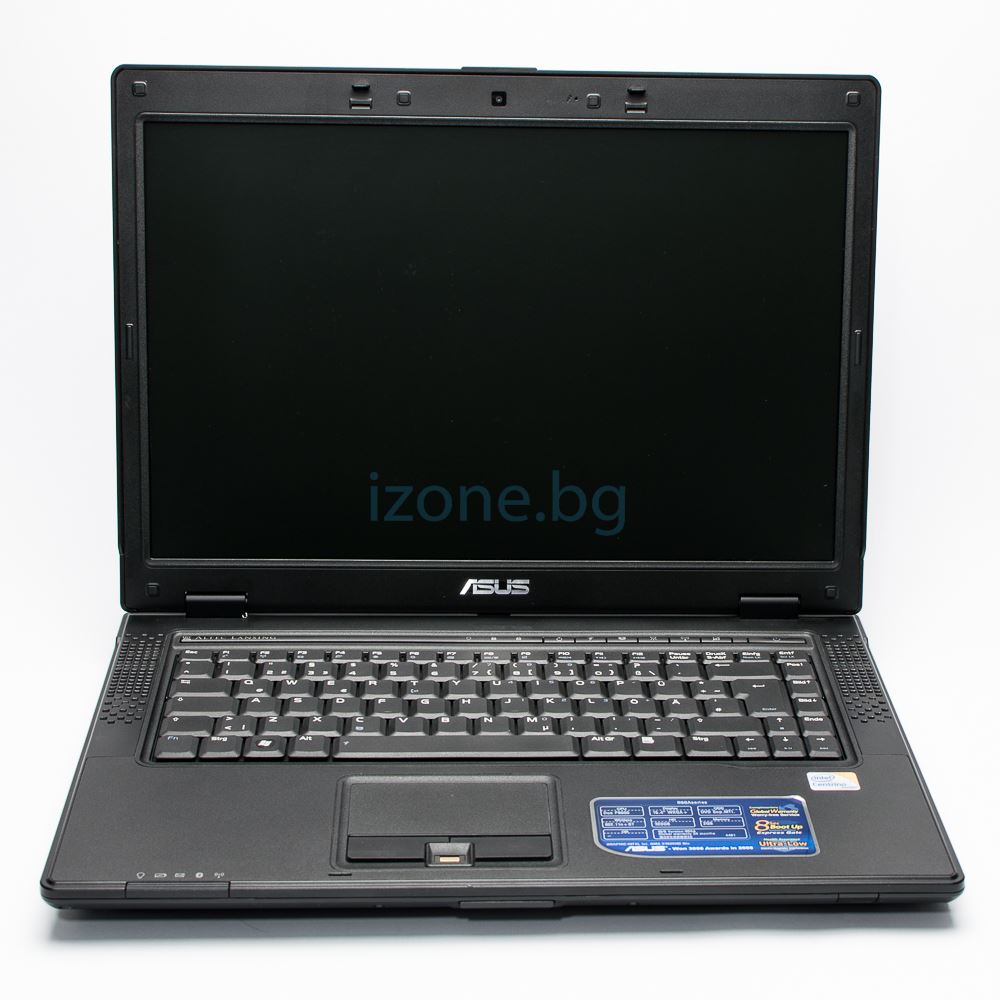 Asus B50A | Лаптопи втора ръка | iZone