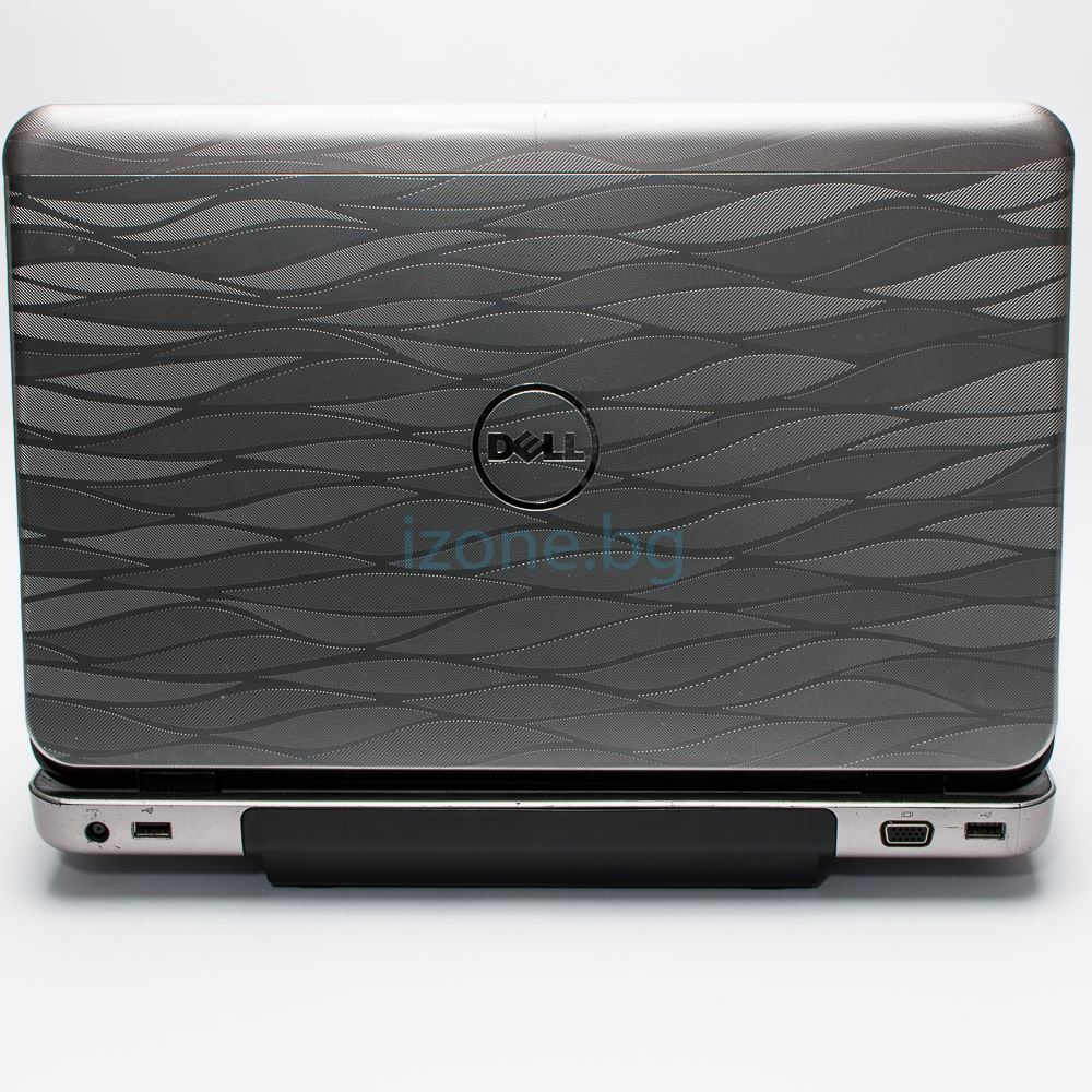Dell Inspiron N5010 v2 | Лаптопи втора ръка | iZone