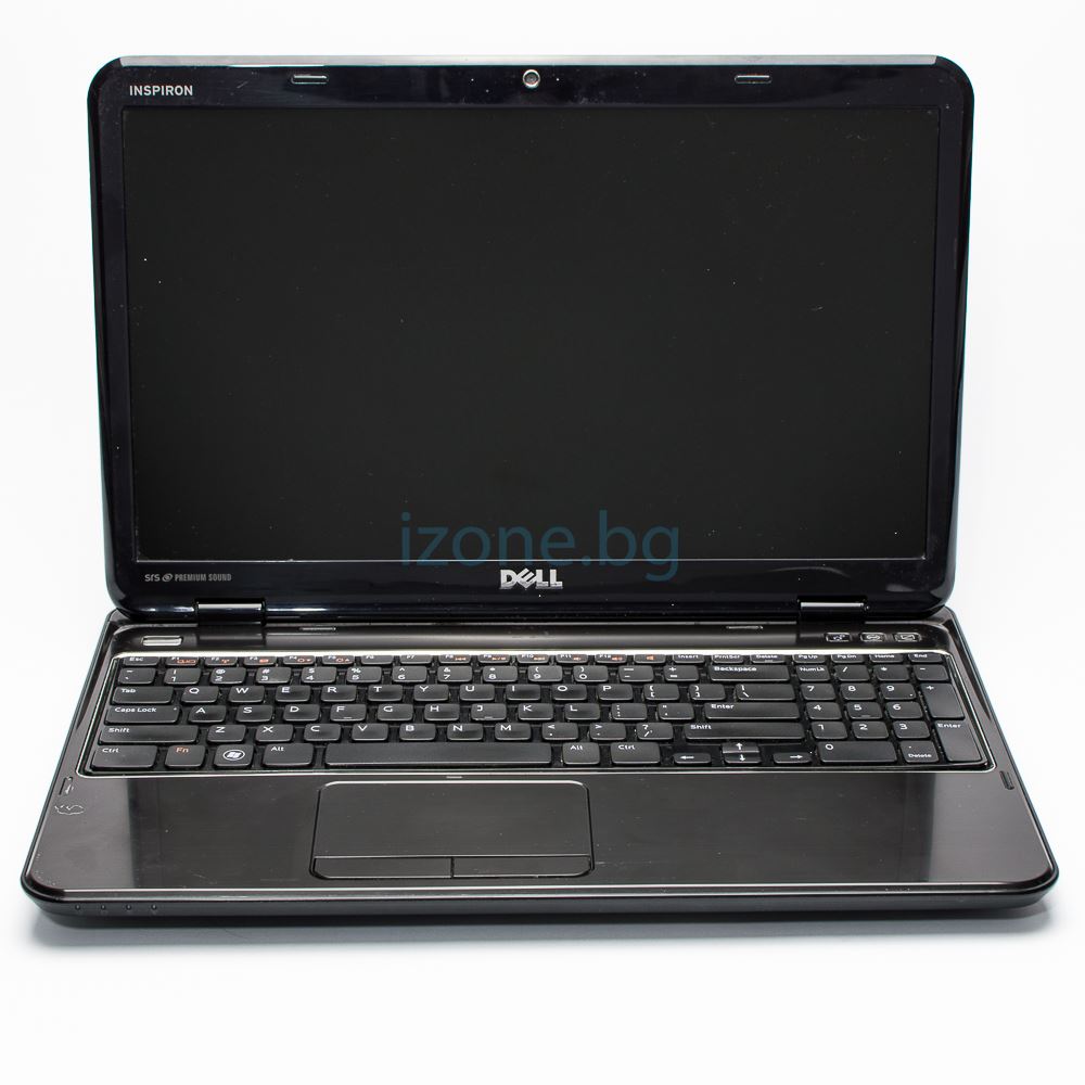 Dell Inspiron N5110 | Лаптопи втора ръка | iZone