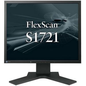 EIZO FlexScan S1721 | Монитори втора ръка | iZone
