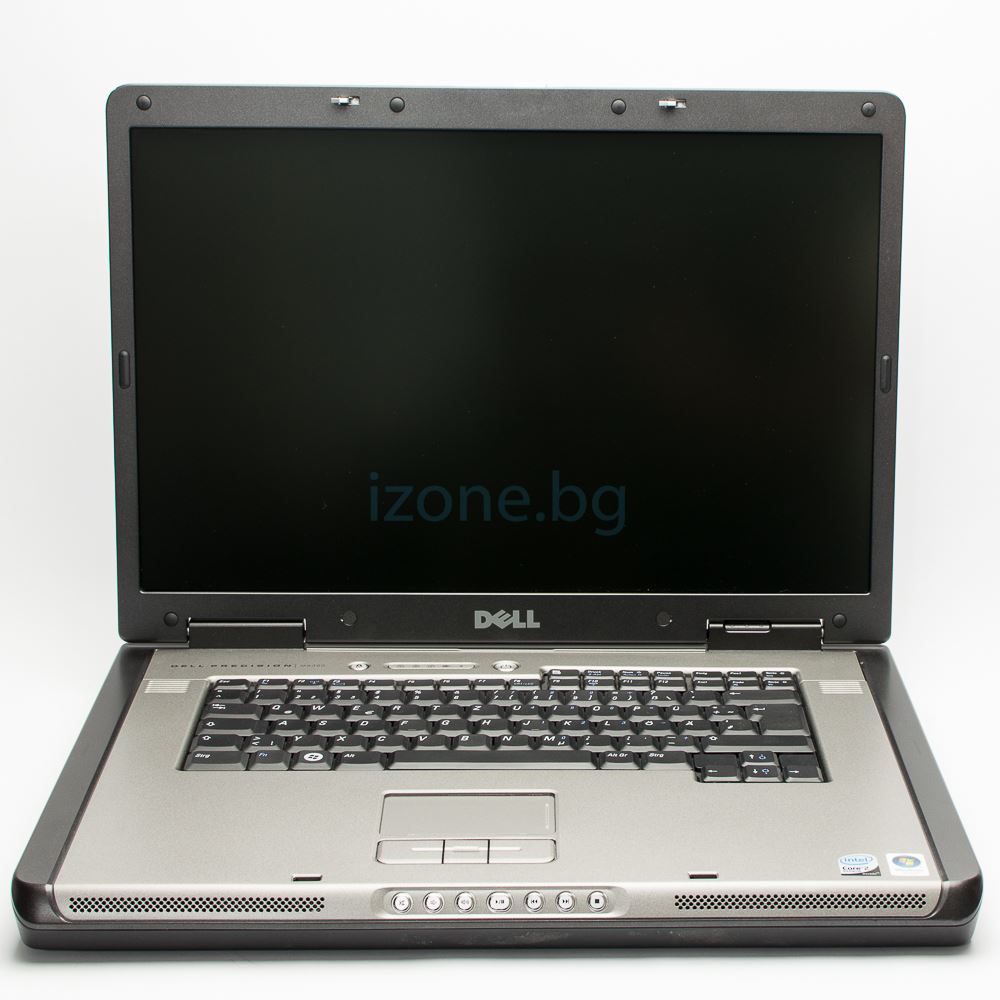 Dell Precision M6300 | Лаптопи втора ръка | iZone