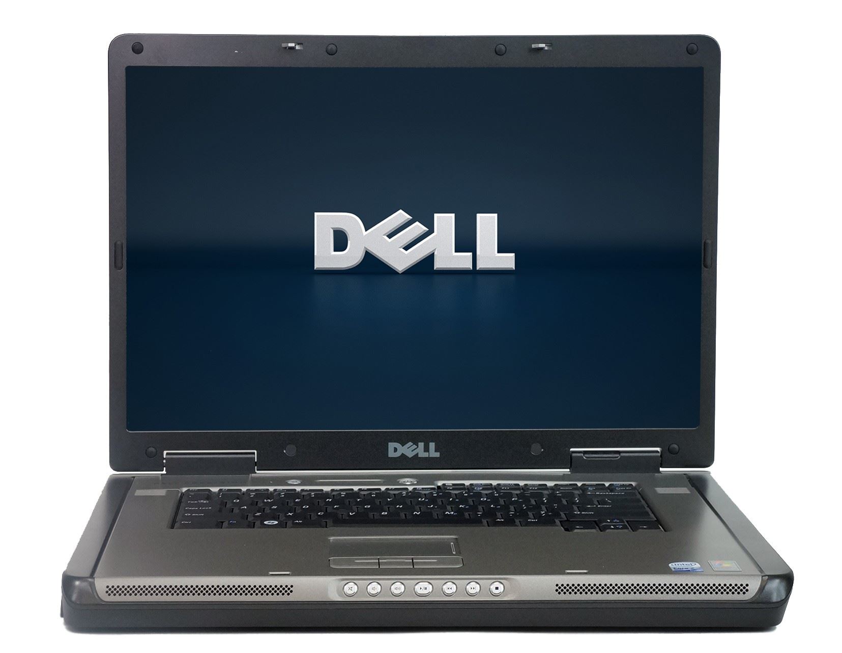 Dell precision m90 апгрейд