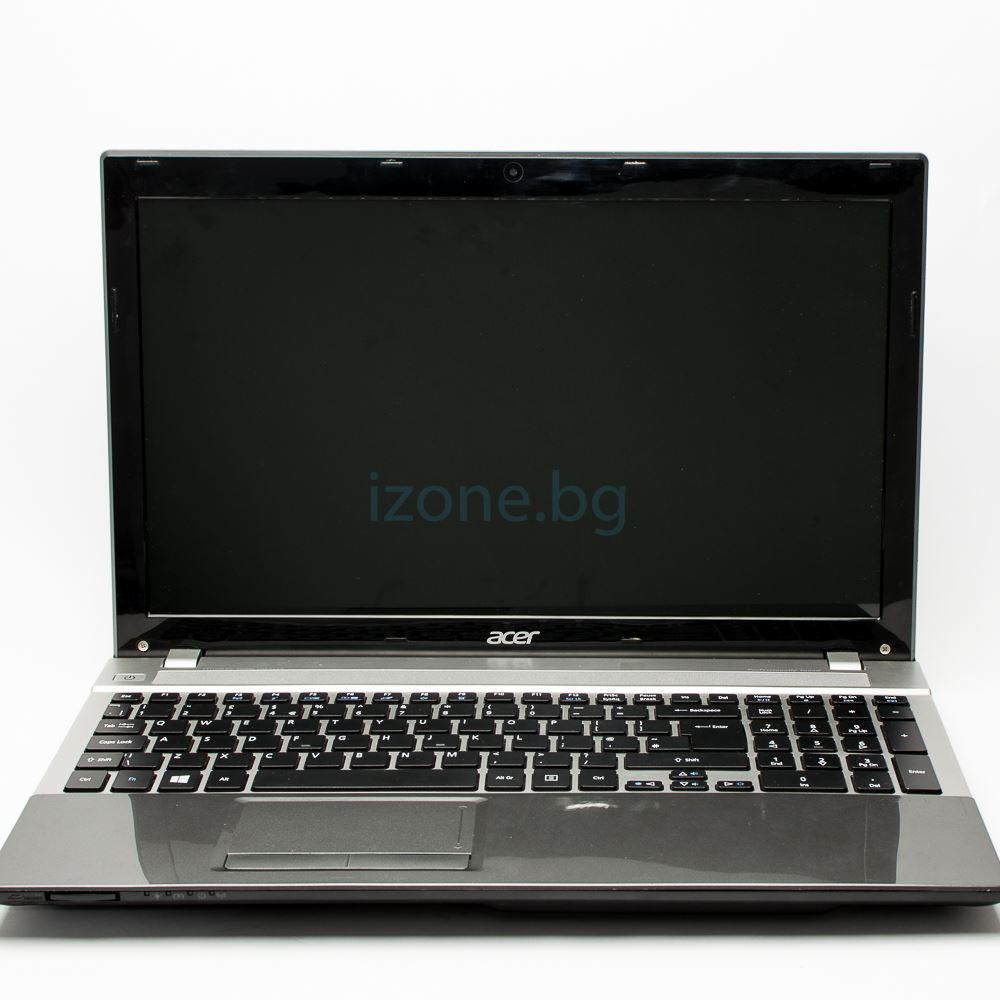 Acer Aspire V3-571G | Лаптопи втора ръка | iZone
