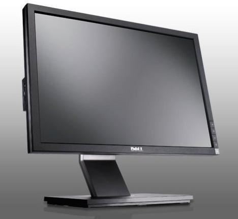 Dell UltraSharp 2209waf | Монитори втора ръка | iZone
