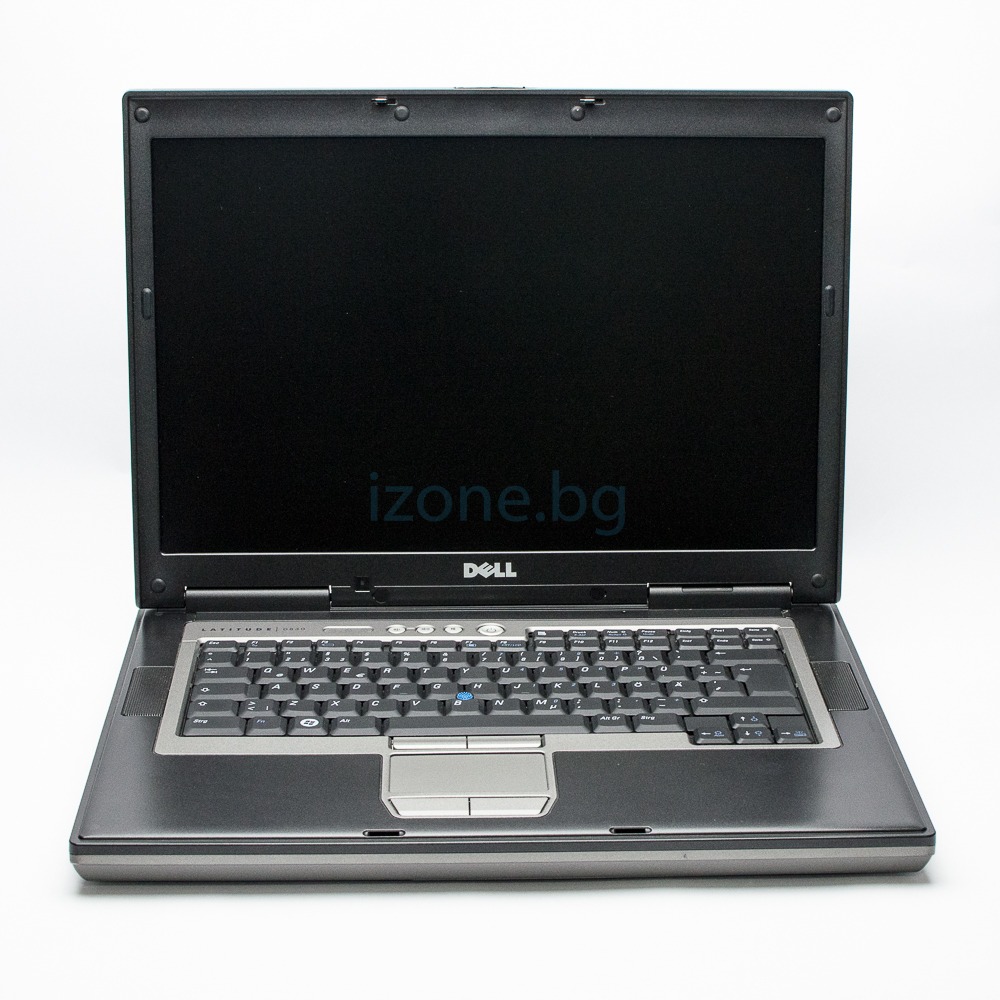 Dell Latitude E830 | Лаптопи втора ръка | iZone