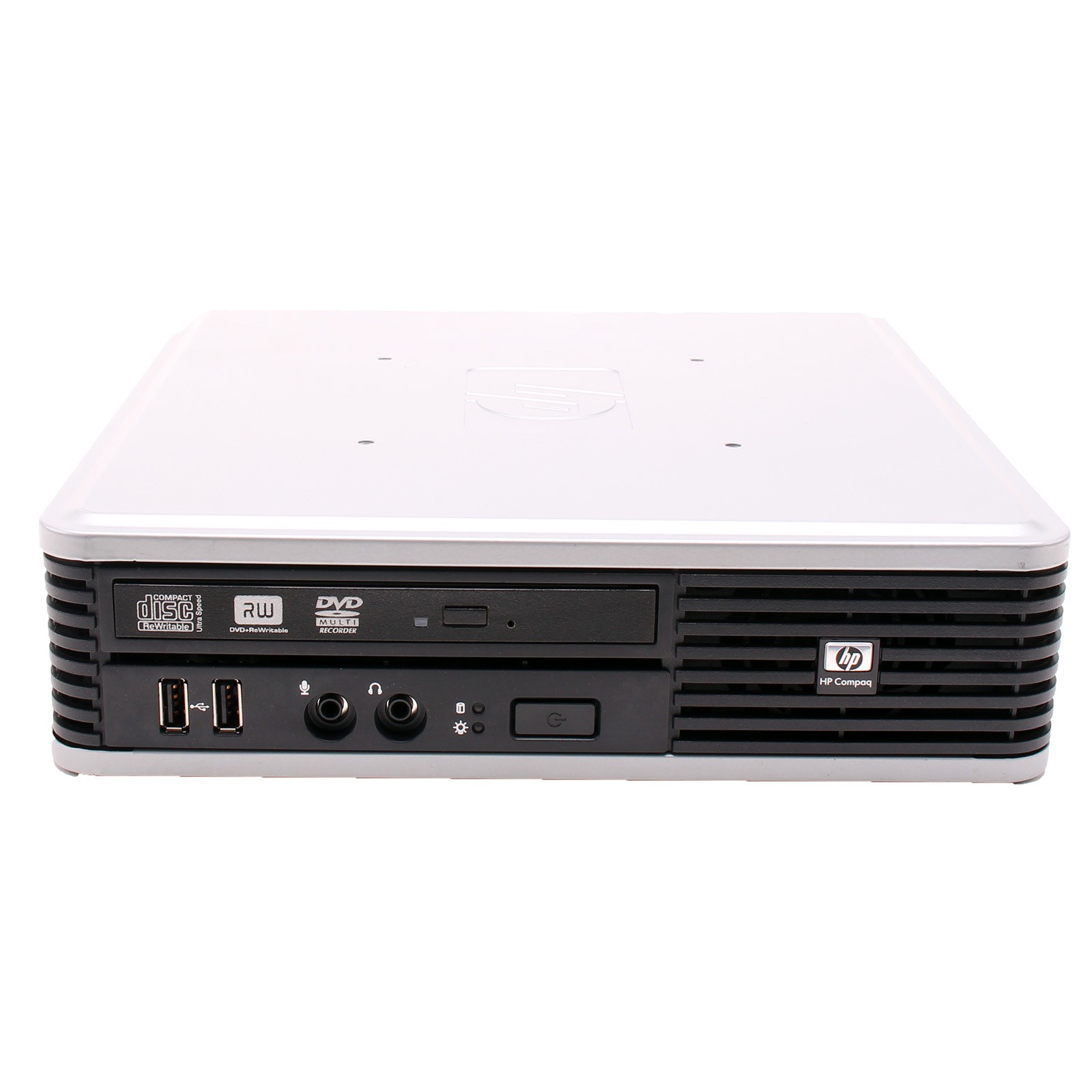 HP Compaq dc7900 USDT | Kомпютри втора ръка | iZone