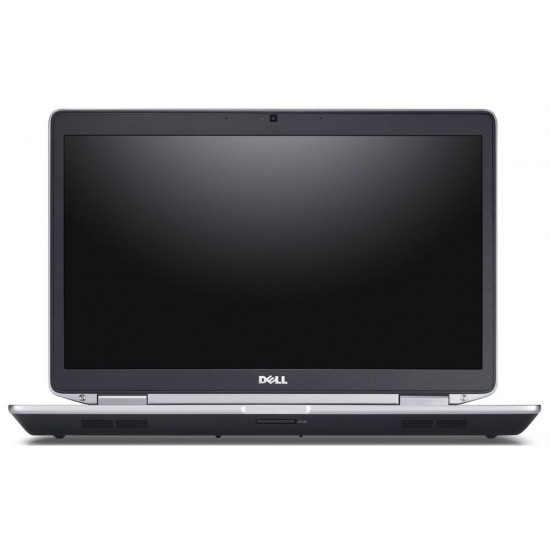 Dell Latitude E6430 Клас Б| Лаптопи втора ръка | iZone