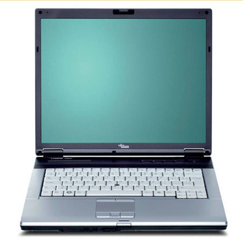 Fujitsu Lifebook E8310 1 | Лаптопи втора ръка | iZone