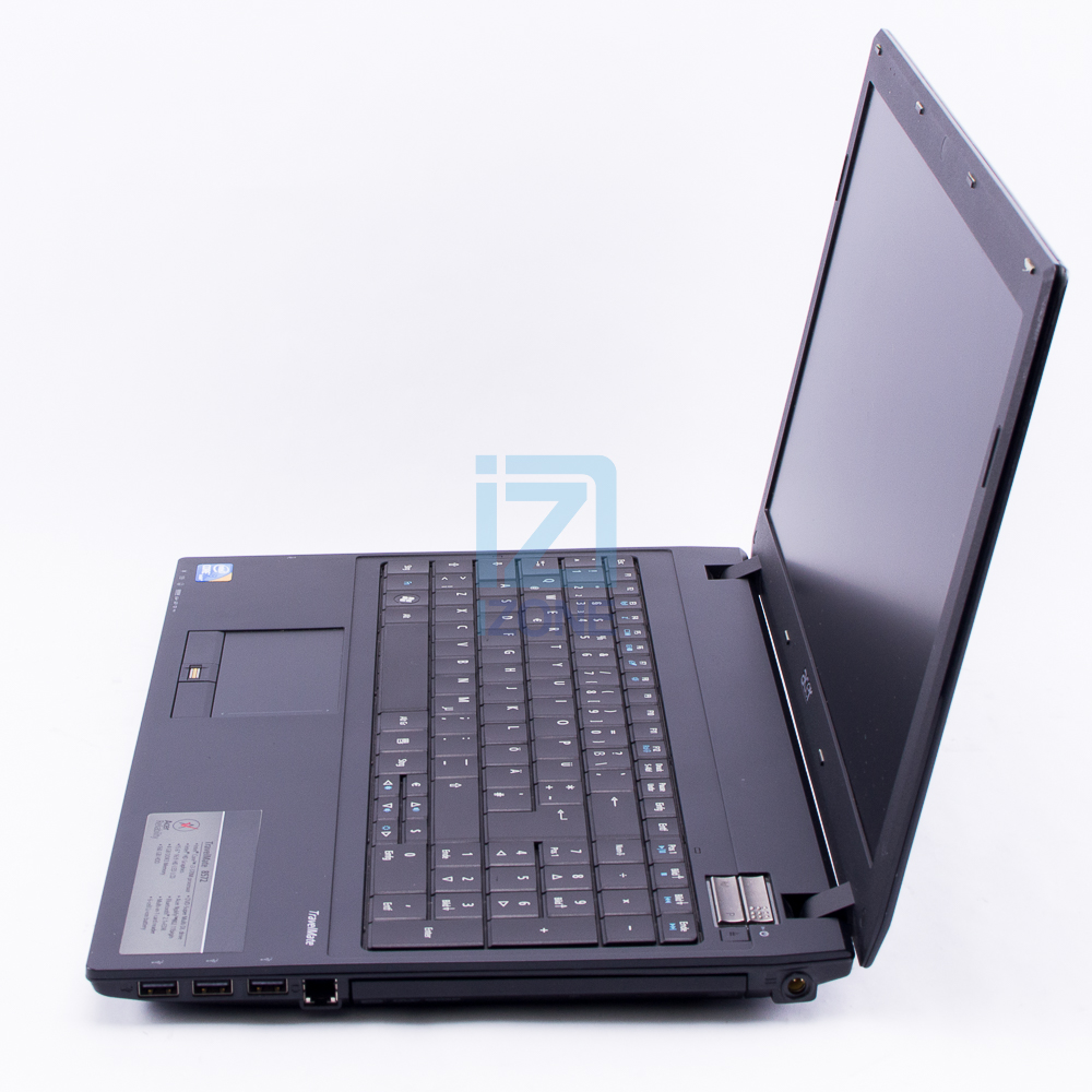 Core i3 m370 Windows 10 driver Core i3 m370 Windows 10 driver