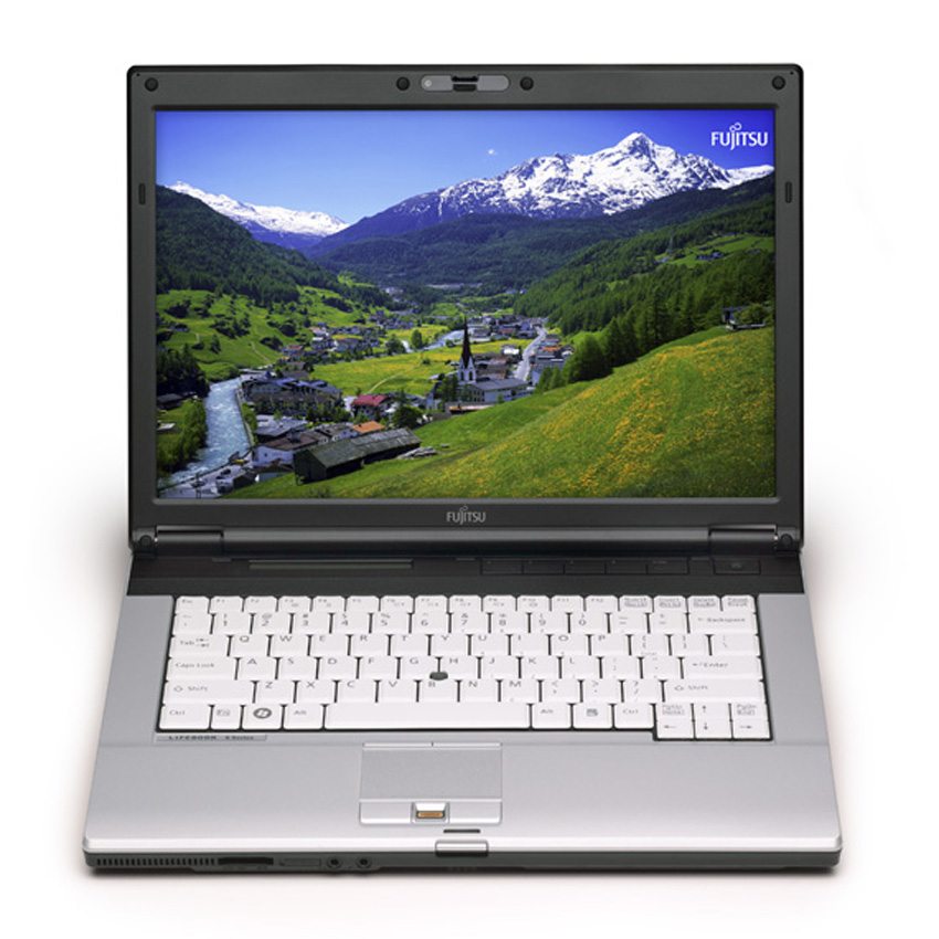 Fujitsu LifeBook S7220 | Лаптопи втора ръка | iZone