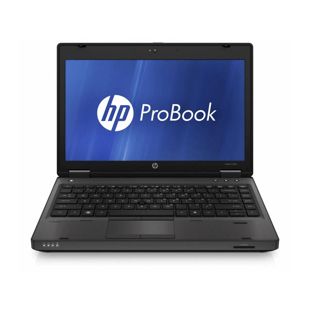 HP ProBook 6360b | Лаптопи втора ръка | iZone