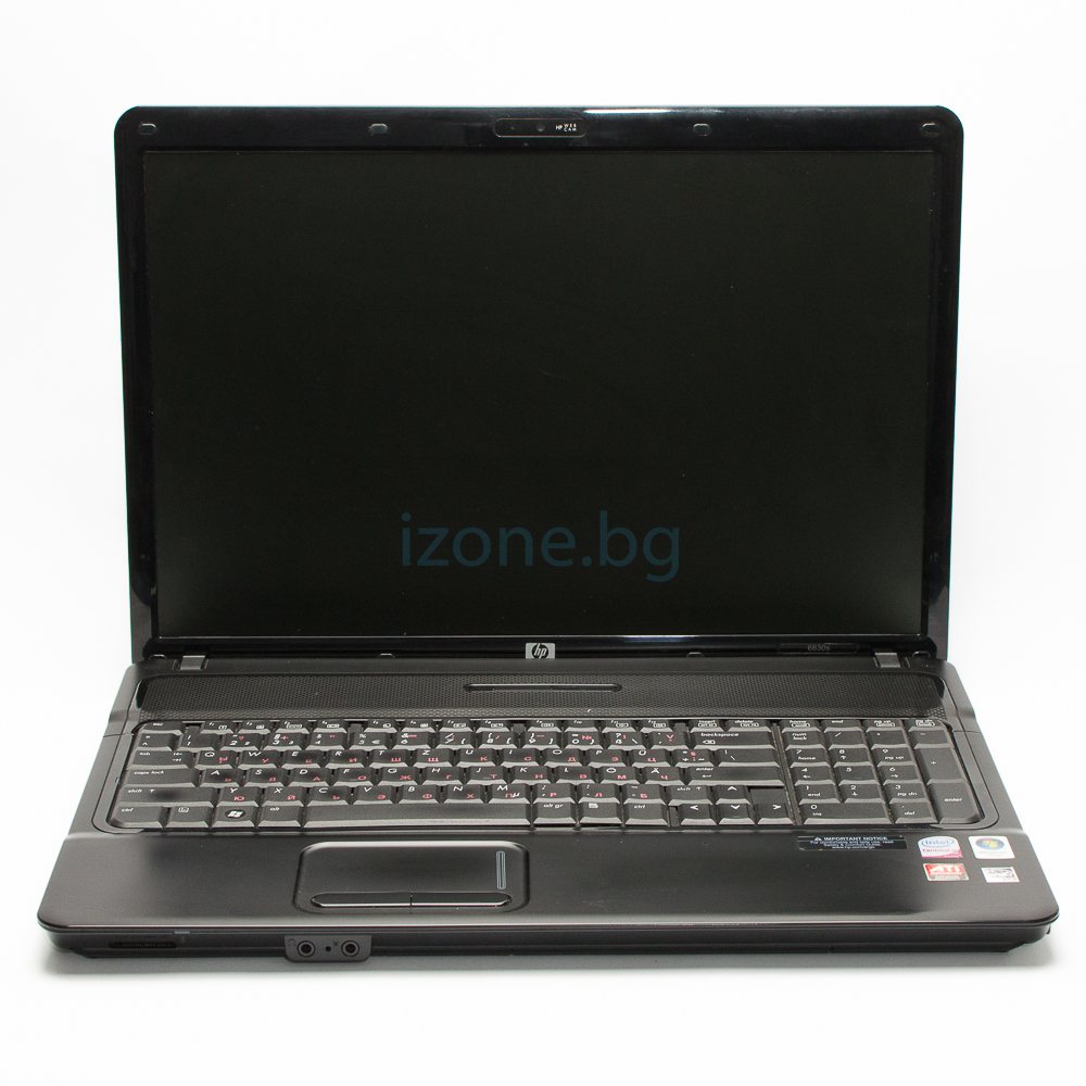 HP Compaq 6830s | Лаптопи втора ръка | iZone