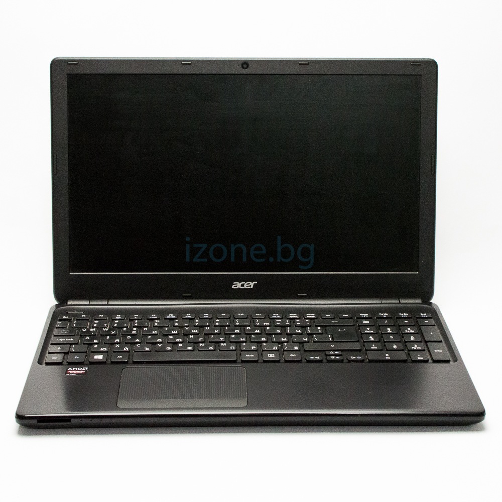 Acer Aspire E1-510G | Лаптопи втора ръка | iZone