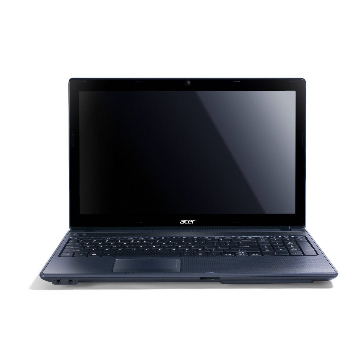 Acer Aspire 5349 | Лаптопи втора ръка | iZone