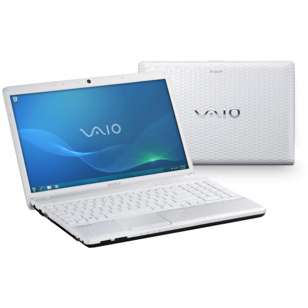 Sony Vaio VPCEH | Лаптопи втора ръка | iZone