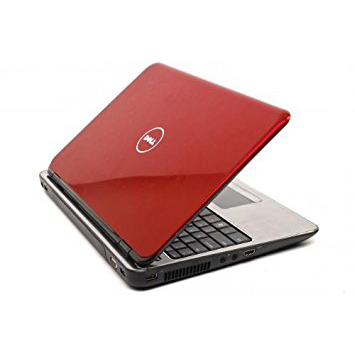 Dell Inspiron N5010 | Лаптопи втора ръка | iZone