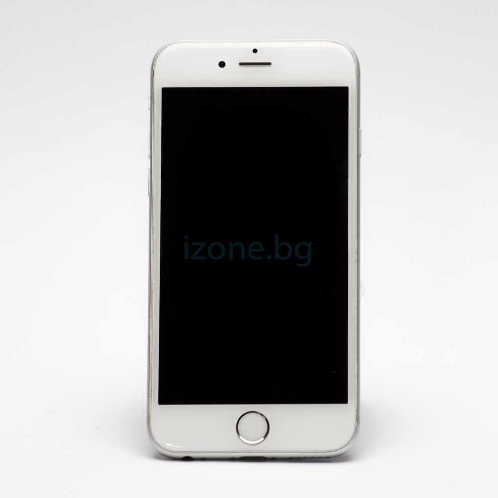 Apple iPhone 6s Клас А  | Телефони втора ръка | iZone