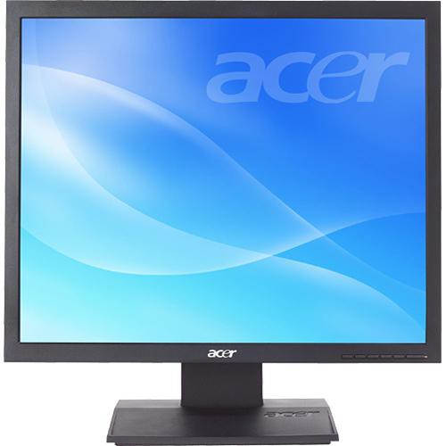 Acer B193 | iZone