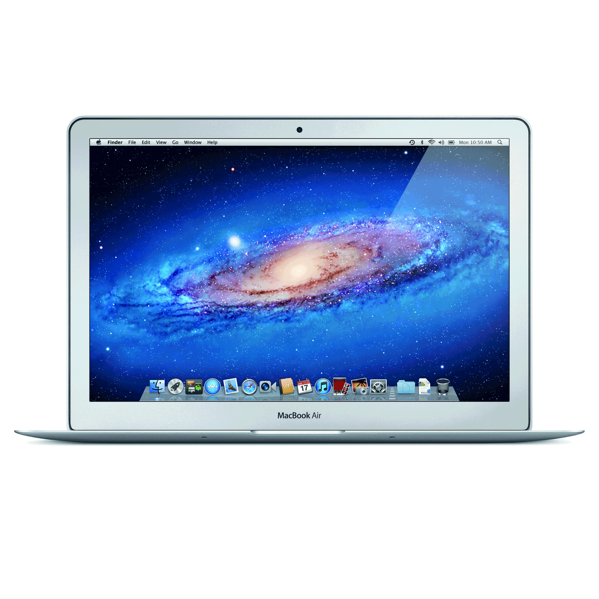 Apple MacBook Air A1465 (Early 2014) | Лаптопи втора ръка | iZone